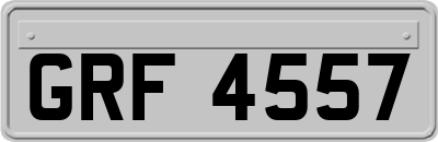 GRF4557