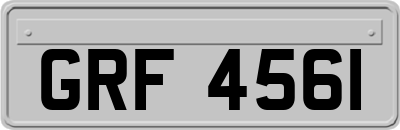 GRF4561