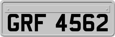 GRF4562