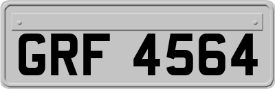 GRF4564