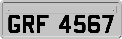 GRF4567
