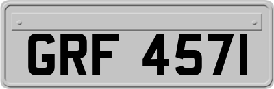GRF4571