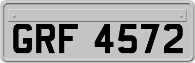 GRF4572