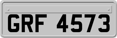 GRF4573