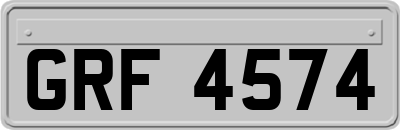 GRF4574