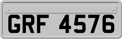 GRF4576