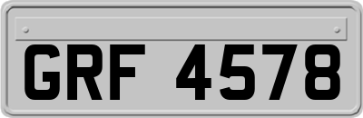 GRF4578