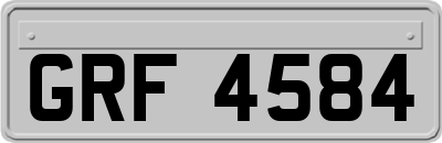 GRF4584