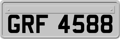GRF4588