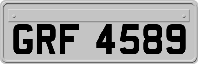 GRF4589