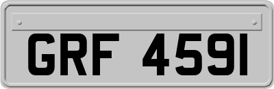 GRF4591