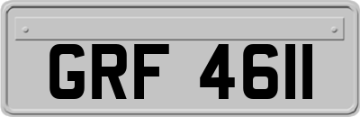 GRF4611