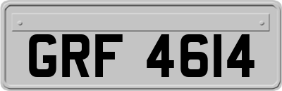 GRF4614