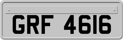 GRF4616