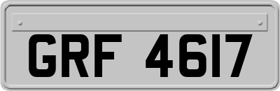 GRF4617