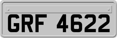 GRF4622