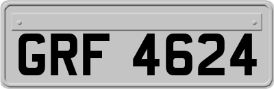 GRF4624