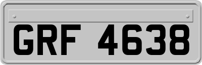 GRF4638
