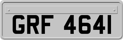 GRF4641