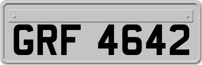 GRF4642