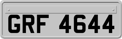 GRF4644