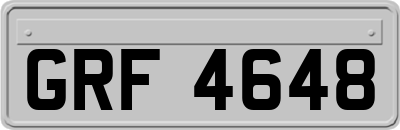 GRF4648