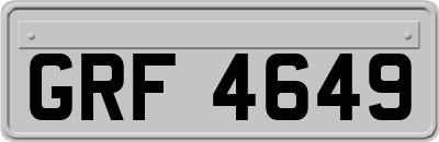 GRF4649