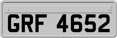 GRF4652