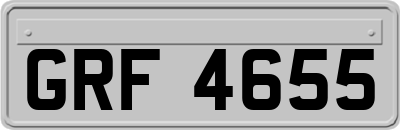 GRF4655