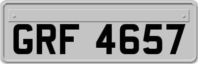 GRF4657