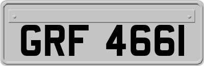 GRF4661