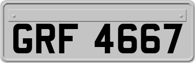 GRF4667