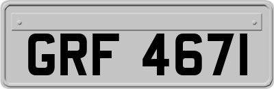 GRF4671