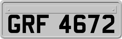 GRF4672