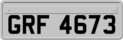 GRF4673