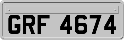 GRF4674