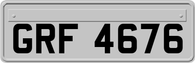 GRF4676