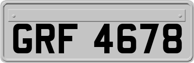 GRF4678