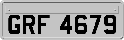 GRF4679