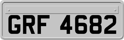 GRF4682
