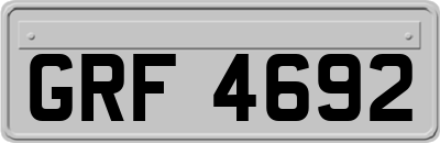 GRF4692