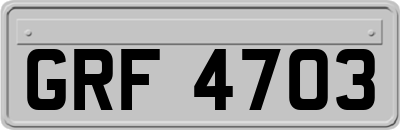 GRF4703
