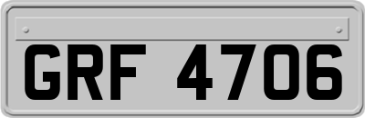 GRF4706