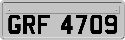 GRF4709