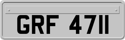 GRF4711