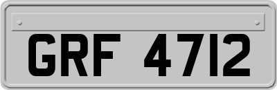 GRF4712
