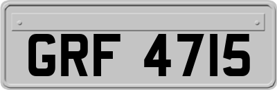 GRF4715
