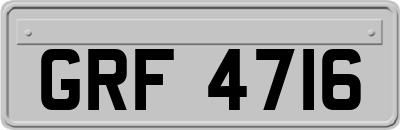 GRF4716