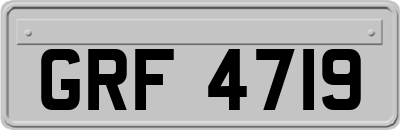 GRF4719