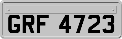 GRF4723